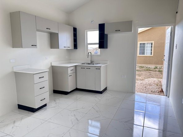 Second image of 732 Phoenix Park Village Phas in Greater Portmore, St. Catherine, Jamaica - property is For Rent