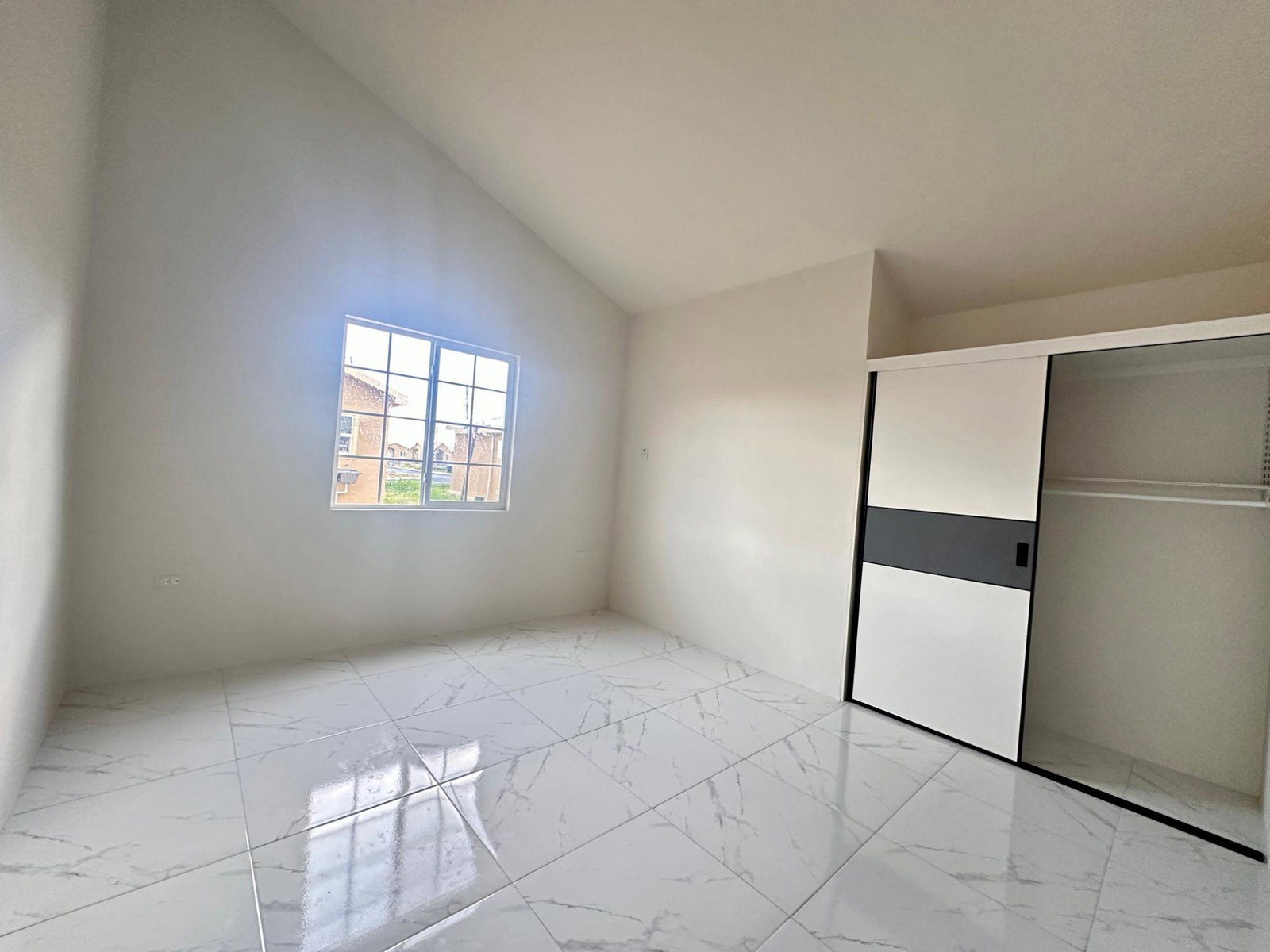 Eleventh image of 732 Phoenix Park Village Phas in Greater Portmore, St. Catherine, Jamaica - property is For Rent