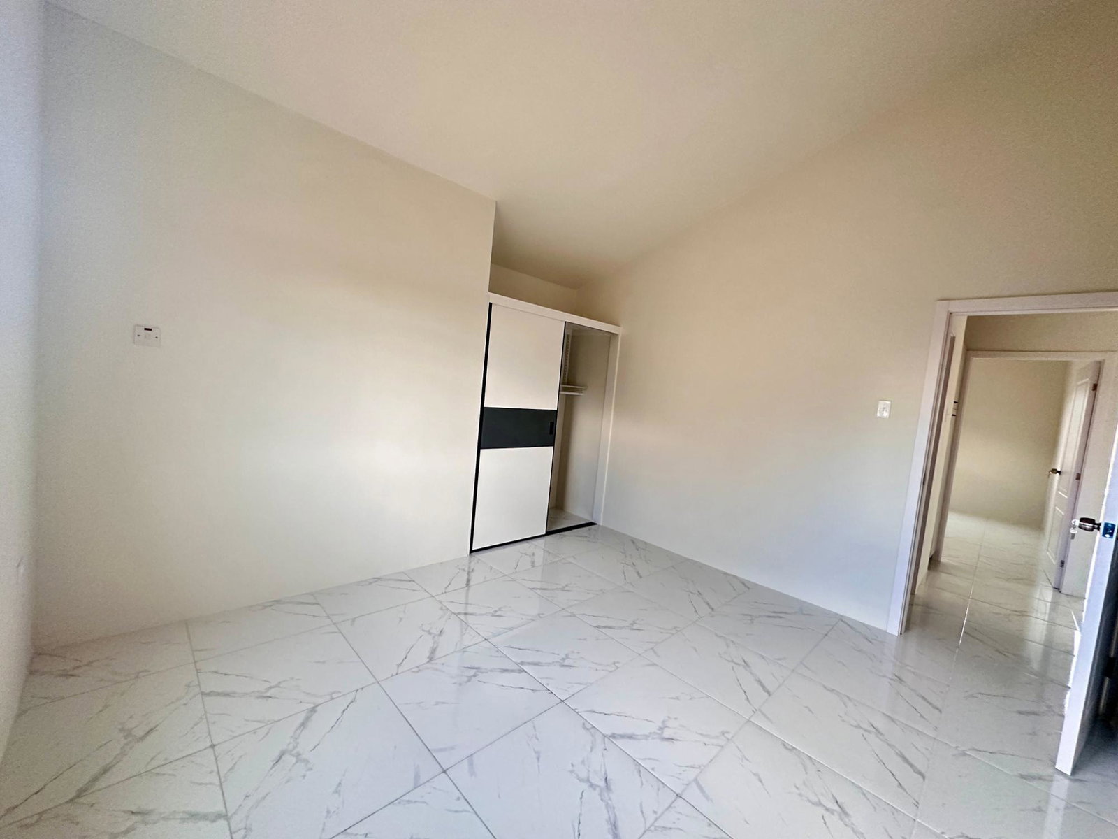 Twelfth image of 732 Phoenix Park Village Phas in Greater Portmore, St. Catherine, Jamaica - property is For Rent