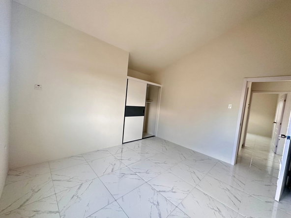 Twelfth image of 732 Phoenix Park Village Phas in Greater Portmore, St. Catherine, Jamaica - property is For Rent