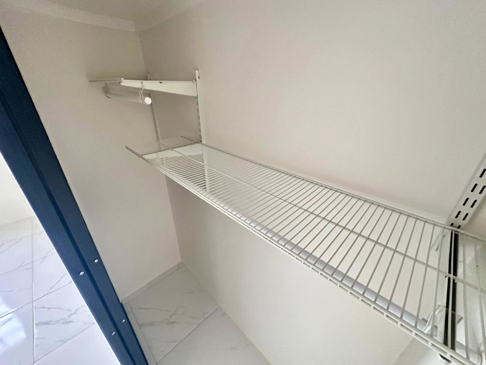 Thirteenth image of 732 Phoenix Park Village Phas in Greater Portmore, St. Catherine, Jamaica - property is For Rent
