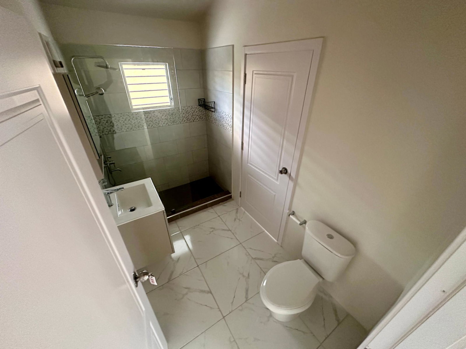 Fifteenth image of 732 Phoenix Park Village Phas in Greater Portmore, St. Catherine, Jamaica - property is For Rent