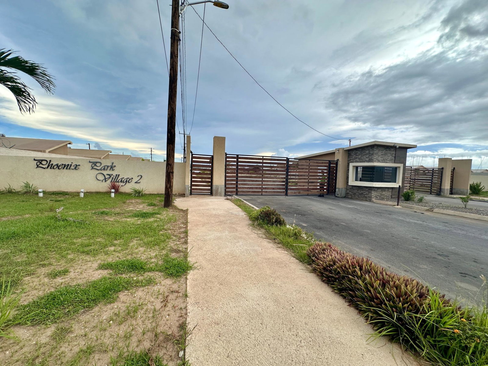 Twenty-Third image of 732 Phoenix Park Village Phas in Greater Portmore, St. Catherine, Jamaica - property is For Rent