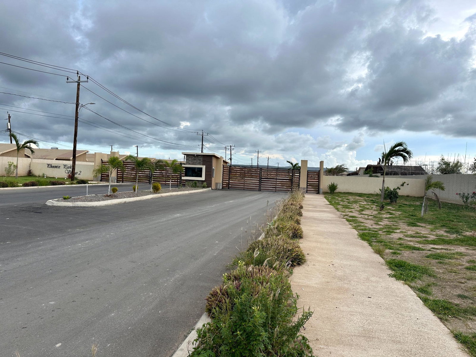 Twenty-Fourth image of 732 Phoenix Park Village Phas in Greater Portmore, St. Catherine, Jamaica - property is For Rent