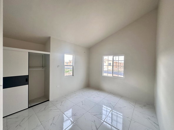 Fourth image of 732 Phoenix Park Village Phas in Greater Portmore, St. Catherine, Jamaica - property is For Rent