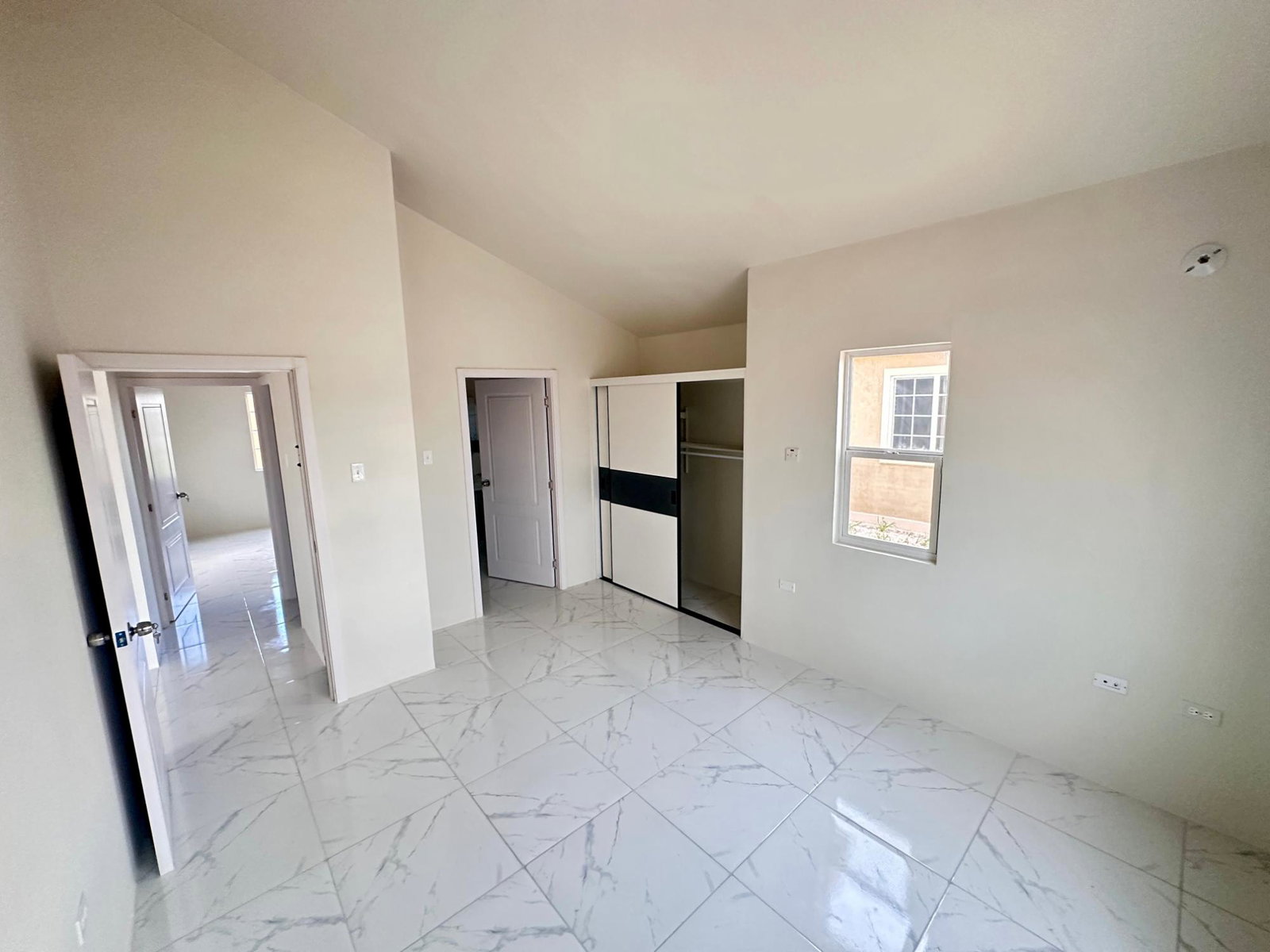Fifth image of 732 Phoenix Park Village Phas in Greater Portmore, St. Catherine, Jamaica - property is For Rent
