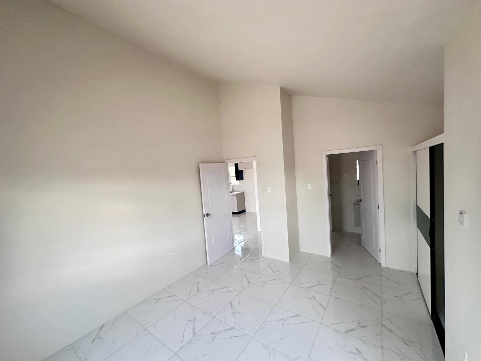 Sixth image of 732 Phoenix Park Village Phas in Greater Portmore, St. Catherine, Jamaica - property is For Rent