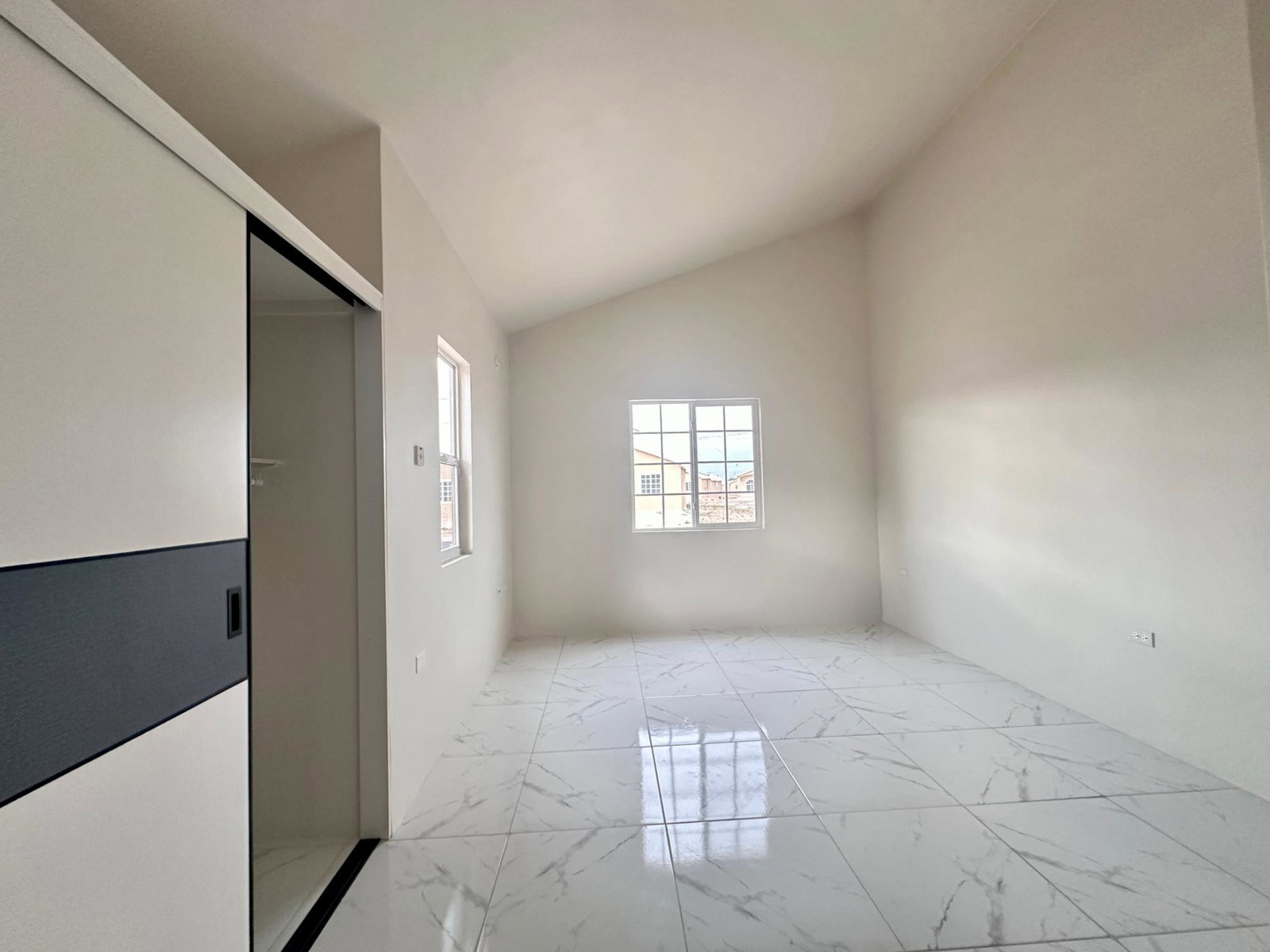 Seventh image of 732 Phoenix Park Village Phas in Greater Portmore, St. Catherine, Jamaica - property is For Rent