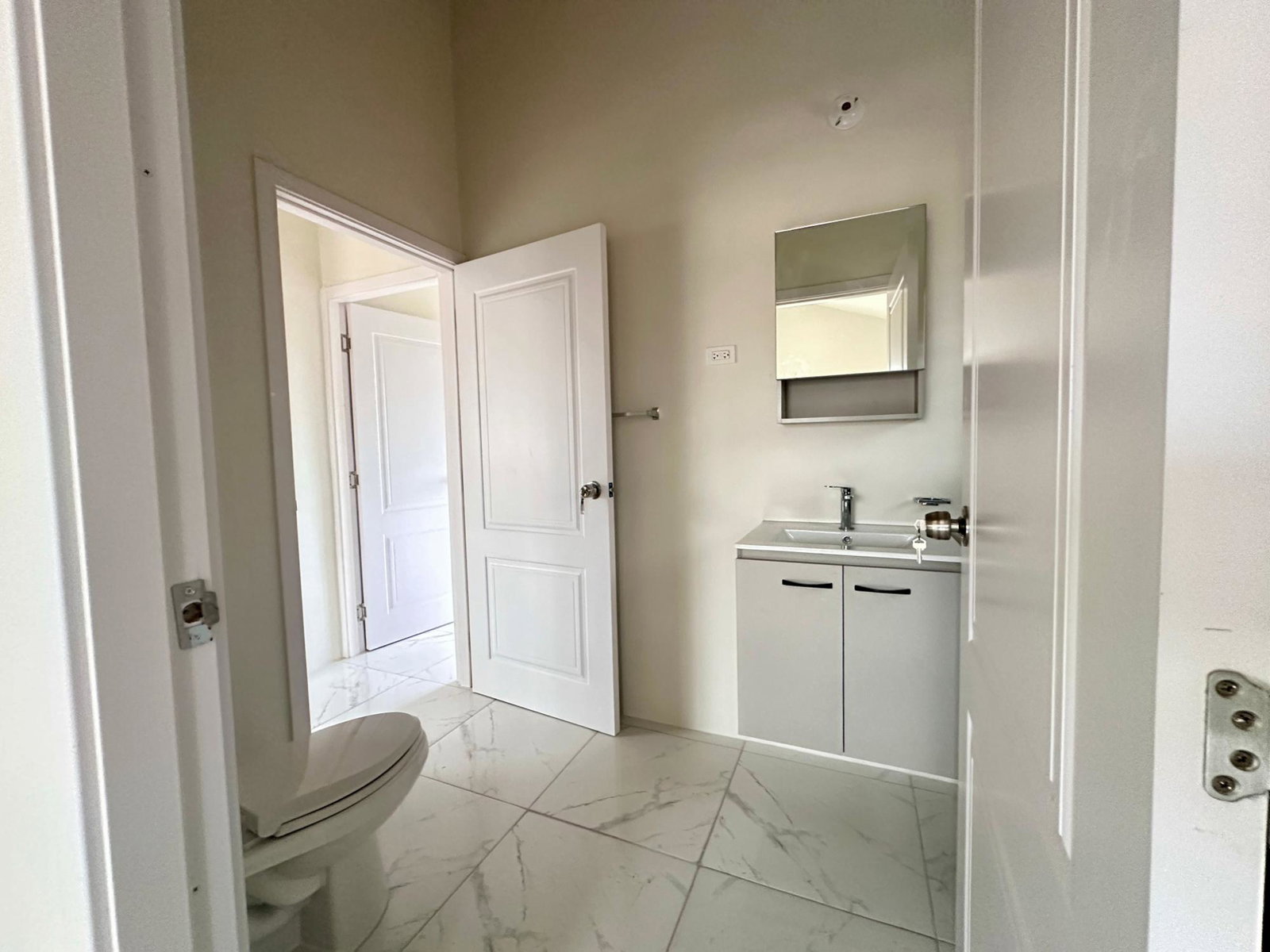 Tenth image of 732 Phoenix Park Village Phas in Greater Portmore, St. Catherine, Jamaica - property is For Rent