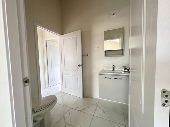 Tenth image of 732 Phoenix Park Village Phas in Greater Portmore, St. Catherine, Jamaica - property is For Rent