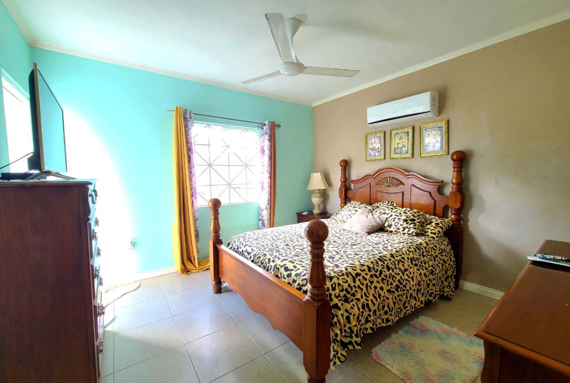 Eleventh image of 32- Seaview Heights in Great Pond, St. Ann, Jamaica - property is For Rent