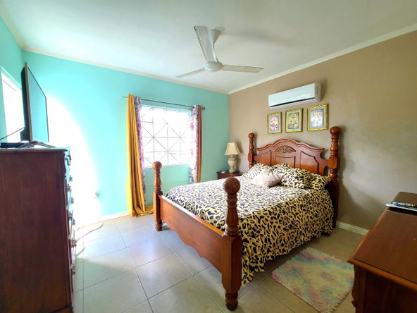 Eleventh image of 32- Seaview Heights in Great Pond, St. Ann, Jamaica - property is For Rent