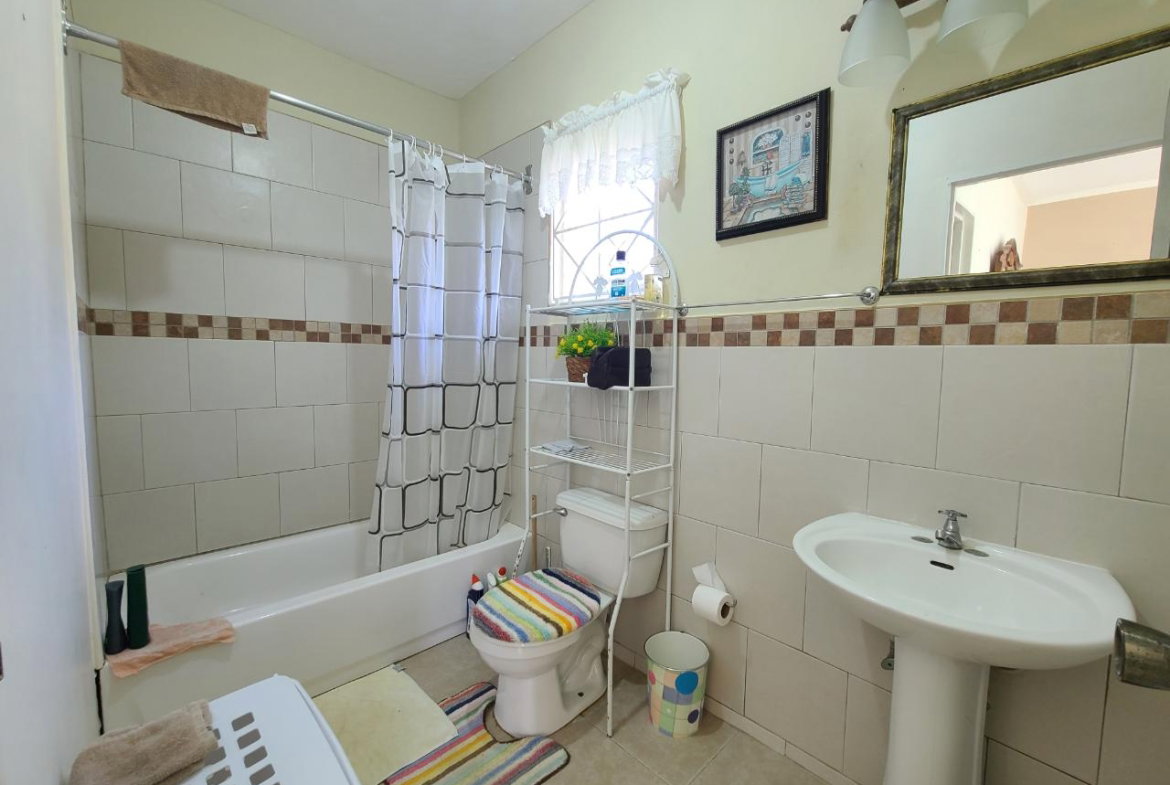 Twelfth image of 32- Seaview Heights in Great Pond, St. Ann, Jamaica - property is For Rent