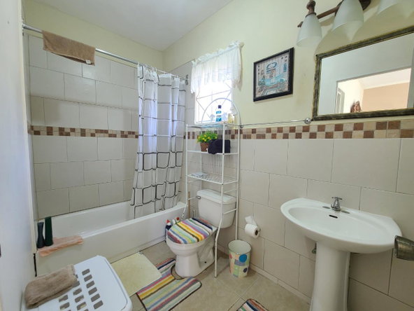 Twelfth image of 32- Seaview Heights in Great Pond, St. Ann, Jamaica - property is For Rent