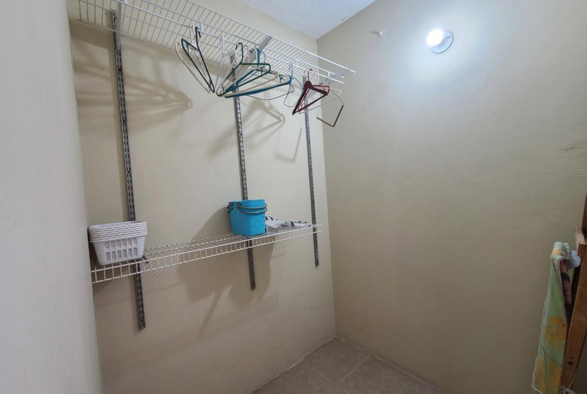 Thirteenth image of 32- Seaview Heights in Great Pond, St. Ann, Jamaica - property is For Rent