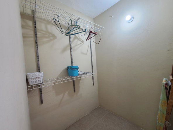 Thirteenth image of 32- Seaview Heights in Great Pond, St. Ann, Jamaica - property is For Rent
