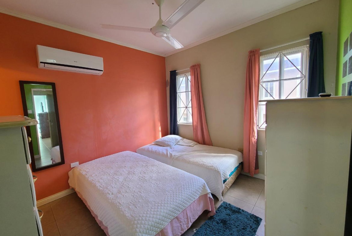 Fourteenth image of 32- Seaview Heights in Great Pond, St. Ann, Jamaica - property is For Rent