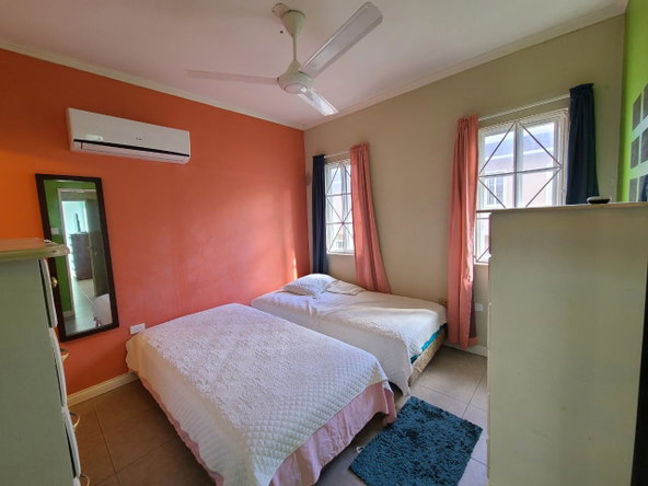 Fourteenth image of 32- Seaview Heights in Great Pond, St. Ann, Jamaica - property is For Rent
