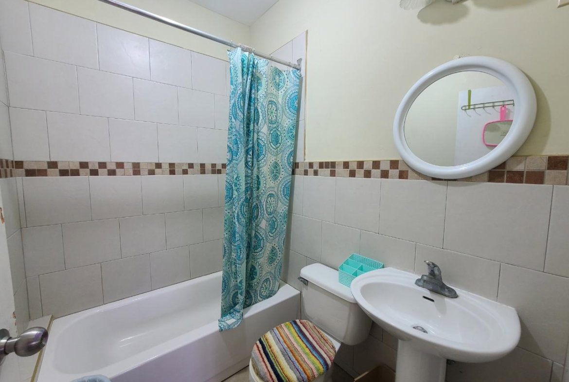 Fifteenth image of 32- Seaview Heights in Great Pond, St. Ann, Jamaica - property is For Rent