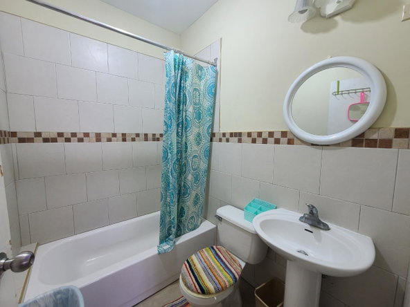 Fifteenth image of 32- Seaview Heights in Great Pond, St. Ann, Jamaica - property is For Rent
