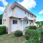 First image of 32- Seaview Heights in Great Pond, St. Ann, Jamaica - property is For Rent