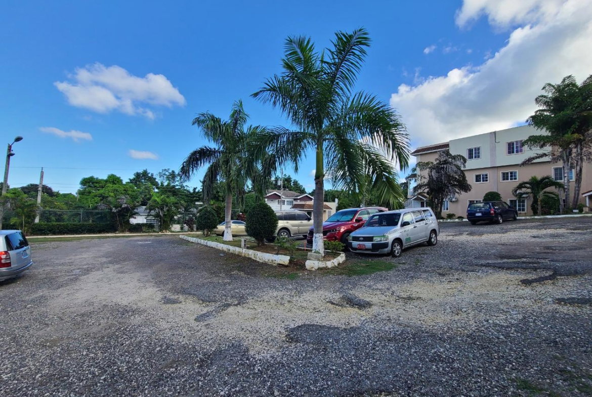 Third image of 32- Seaview Heights in Great Pond, St. Ann, Jamaica - property is For Rent