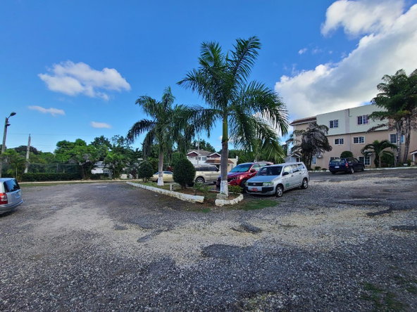Third image of 32- Seaview Heights in Great Pond, St. Ann, Jamaica - property is For Rent