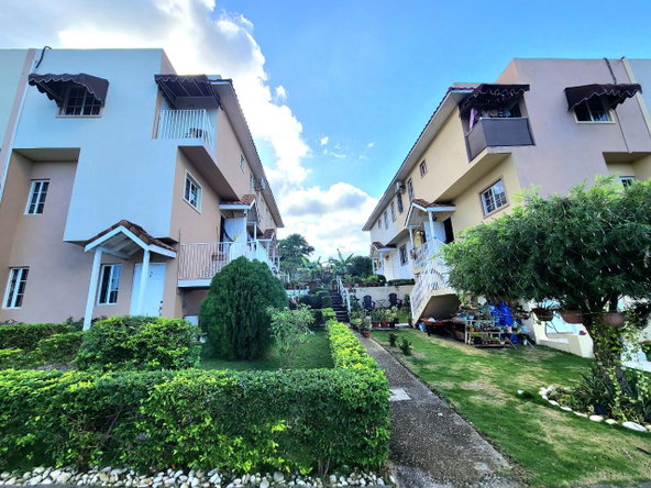 Fourth image of 32- Seaview Heights in Great Pond, St. Ann, Jamaica - property is For Rent