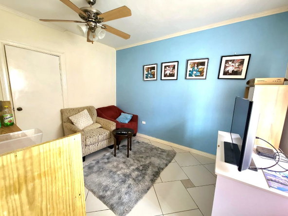 Fifth image of 32- Seaview Heights in Great Pond, St. Ann, Jamaica - property is For Rent