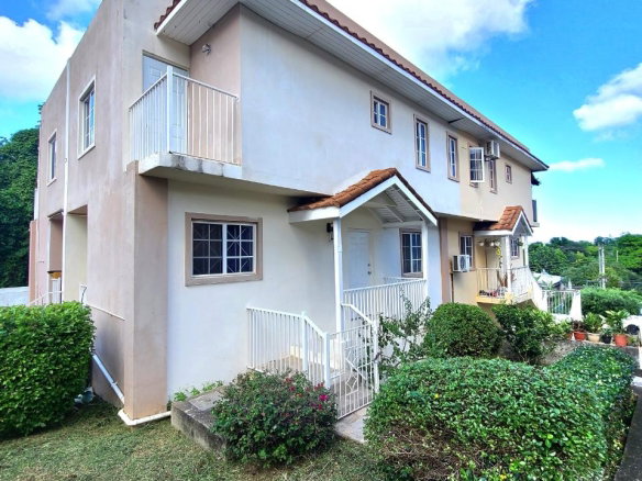 First image of 32- Seaview Heights in Great Pond, St. Ann, Jamaica - property is For Rent
