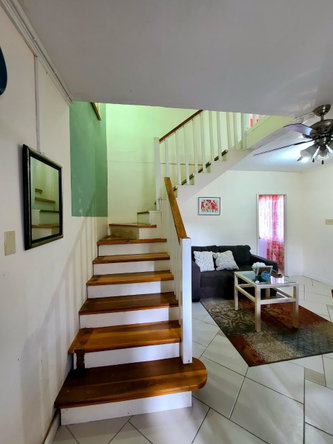 Ninth image of 32- Seaview Heights in Great Pond, St. Ann, Jamaica - property is For Rent