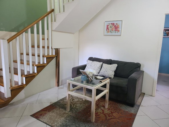 Tenth image of 32- Seaview Heights in Great Pond, St. Ann, Jamaica - property is For Rent