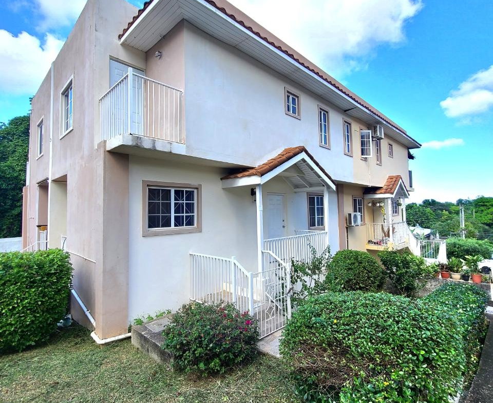 First image of 32- Seaview Heights in Great Pond, St. Ann, Jamaica - property is For Rent