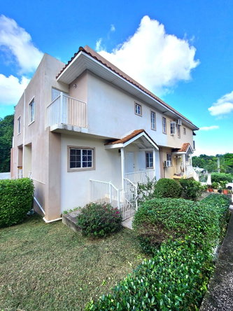 First image of 32- Seaview Heights in Great Pond, St. Ann, Jamaica - property is For Rent