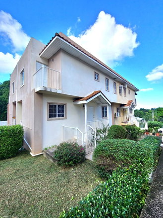 First image of 32- Seaview Heights in Great Pond, St. Ann, Jamaica - property is For Rent