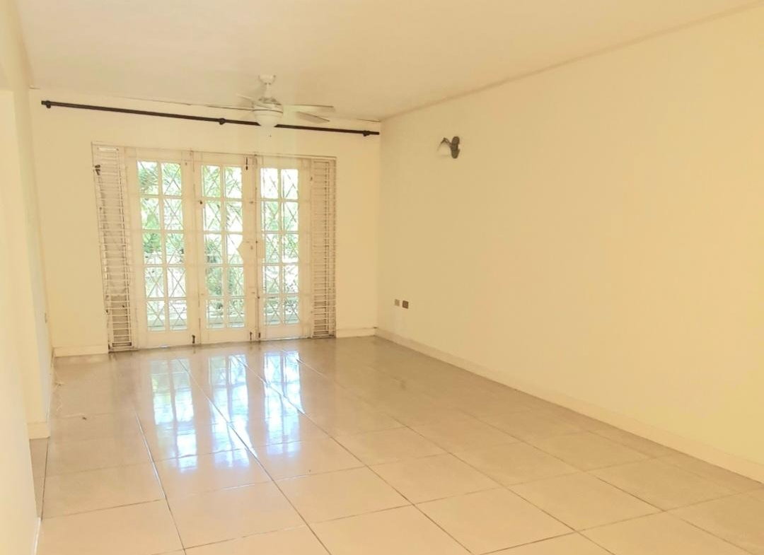 Second image of Apt 505-1a Norbrook Road Airdrie in Kingston 8, St. Andrew, Jamaica - property is For Rent