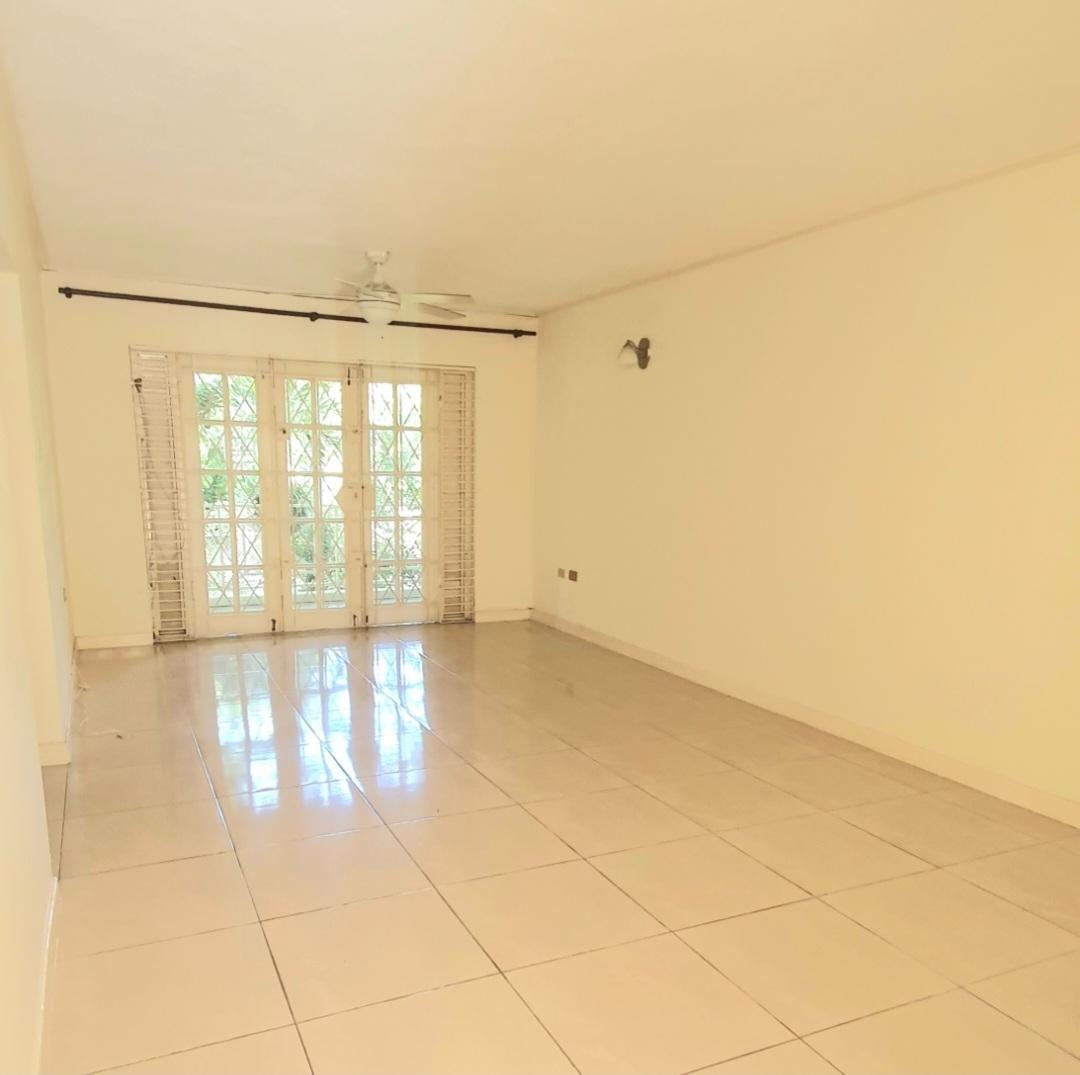 Second image of Apt 505-1a Norbrook Road Airdrie in Kingston 8, St. Andrew, Jamaica - property is For Rent