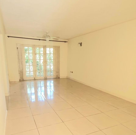Second image of Apt 505-1a Norbrook Road Airdrie in Kingston 8, St. Andrew, Jamaica - property is For Rent