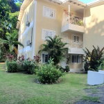 First image of Apt 505-1a Norbrook Road Airdrie in Kingston 8, St. Andrew, Jamaica - property is For Rent