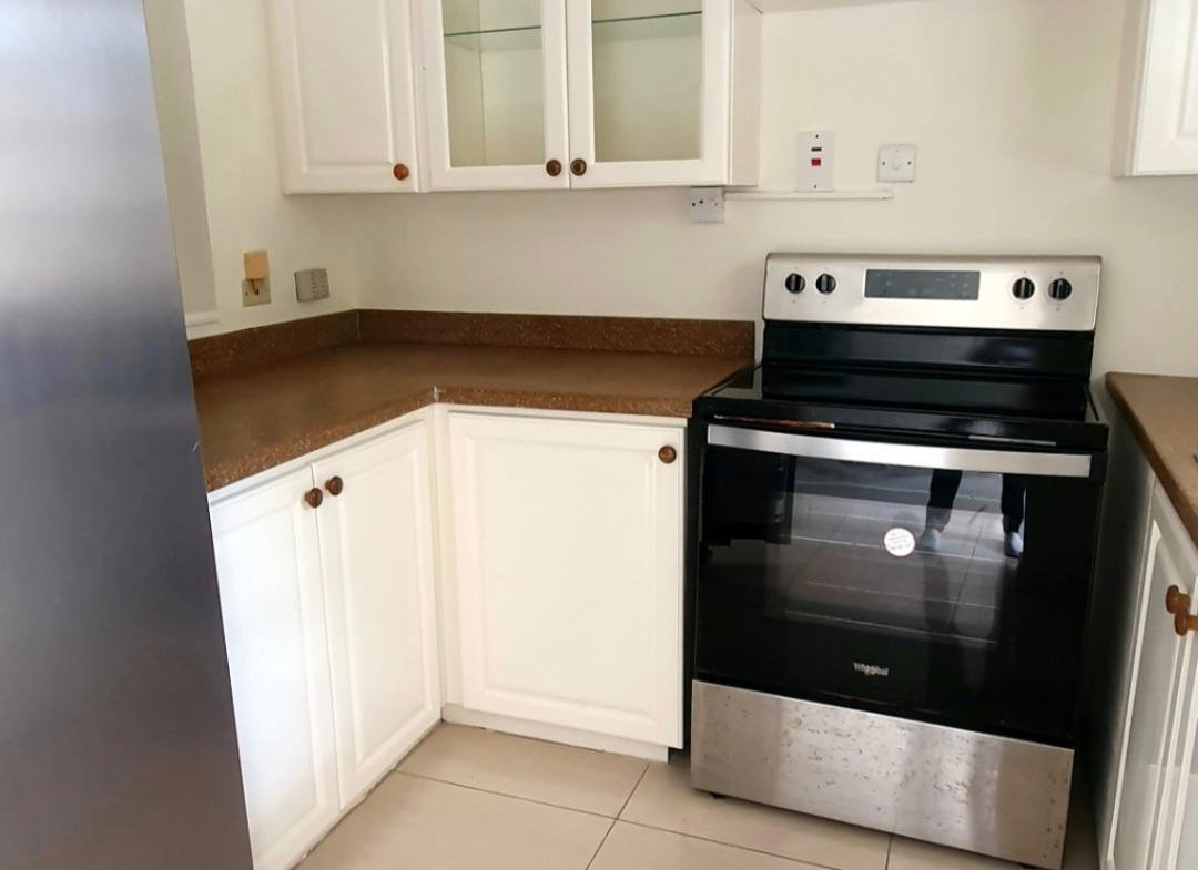 Third image of Apt 505-1a Norbrook Road Airdrie in Kingston 8, St. Andrew, Jamaica - property is For Rent