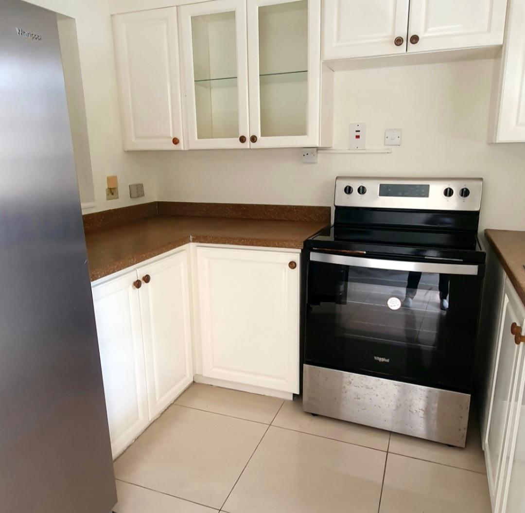 Third image of Apt 505-1a Norbrook Road Airdrie in Kingston 8, St. Andrew, Jamaica - property is For Rent