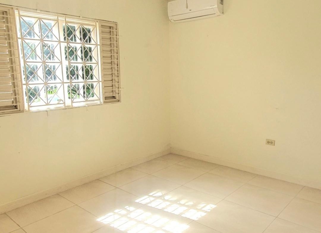 Fourth image of Apt 505-1a Norbrook Road Airdrie in Kingston 8, St. Andrew, Jamaica - property is For Rent