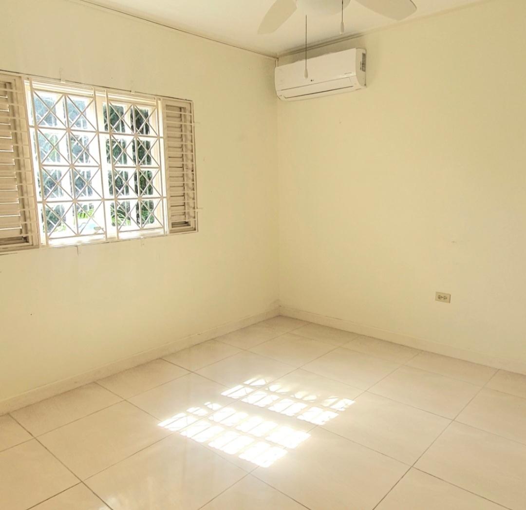 Fourth image of Apt 505-1a Norbrook Road Airdrie in Kingston 8, St. Andrew, Jamaica - property is For Rent