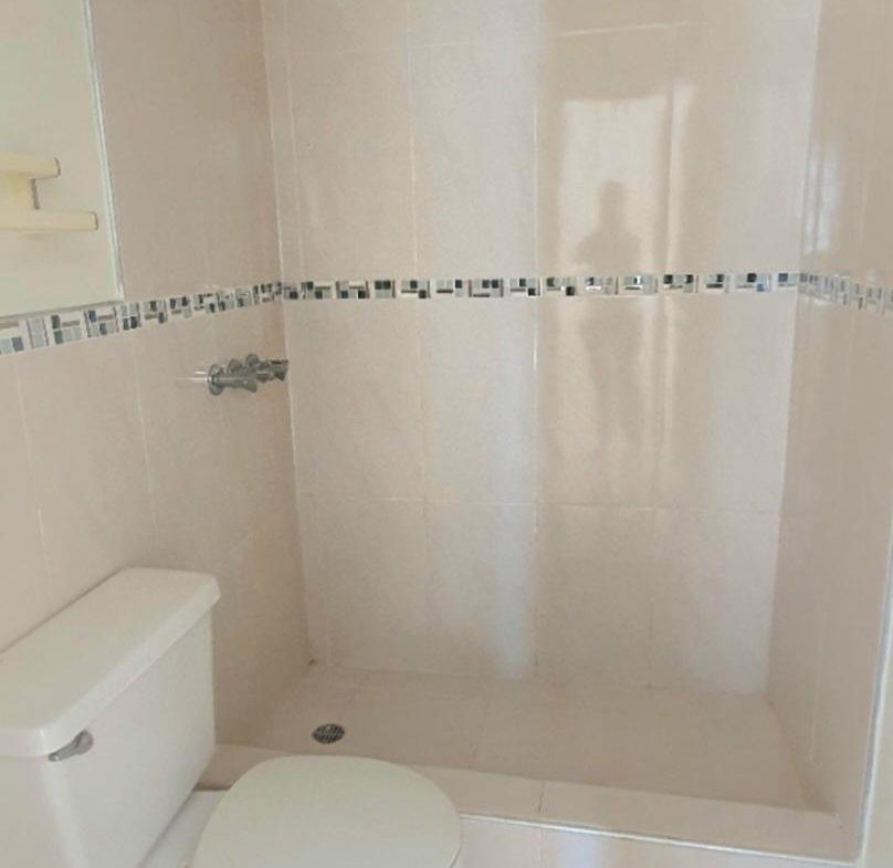 Fifth image of Apt 505-1a Norbrook Road Airdrie in Kingston 8, St. Andrew, Jamaica - property is For Rent