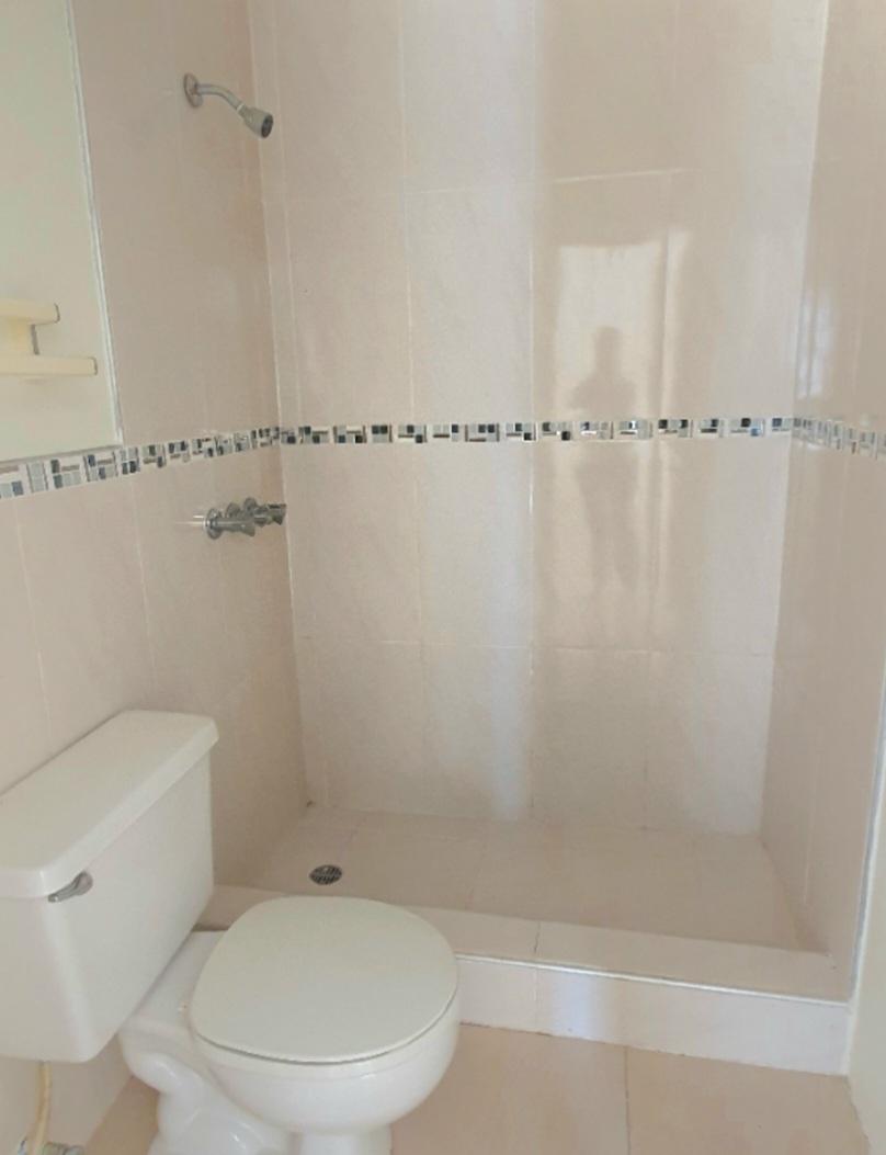 Fifth image of Apt 505-1a Norbrook Road Airdrie in Kingston 8, St. Andrew, Jamaica - property is For Rent