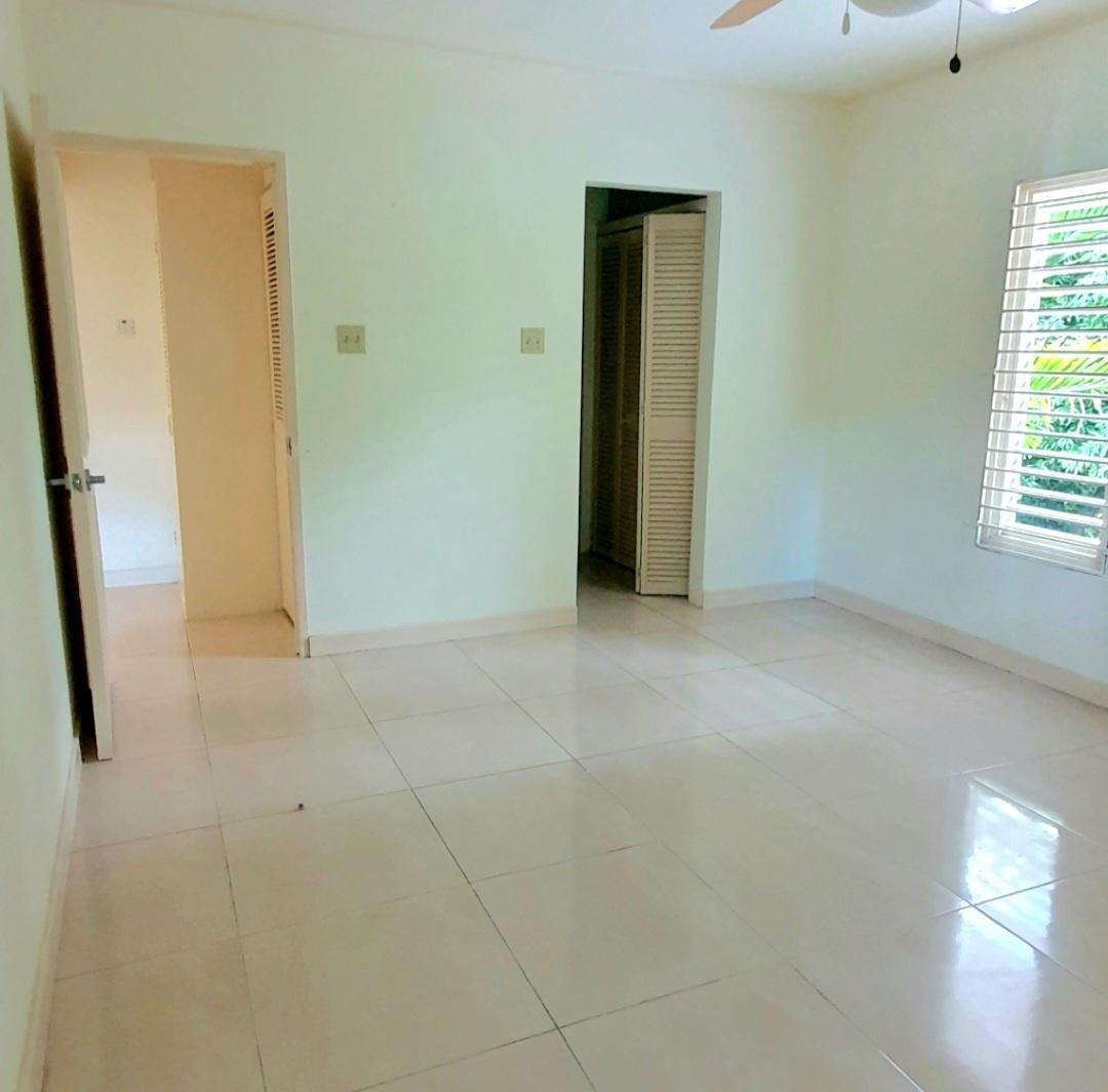 Sixth image of Apt 505-1a Norbrook Road Airdrie in Kingston 8, St. Andrew, Jamaica - property is For Rent
