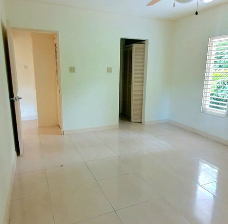 Sixth image of Apt 505-1a Norbrook Road Airdrie in Kingston 8, St. Andrew, Jamaica - property is For Rent