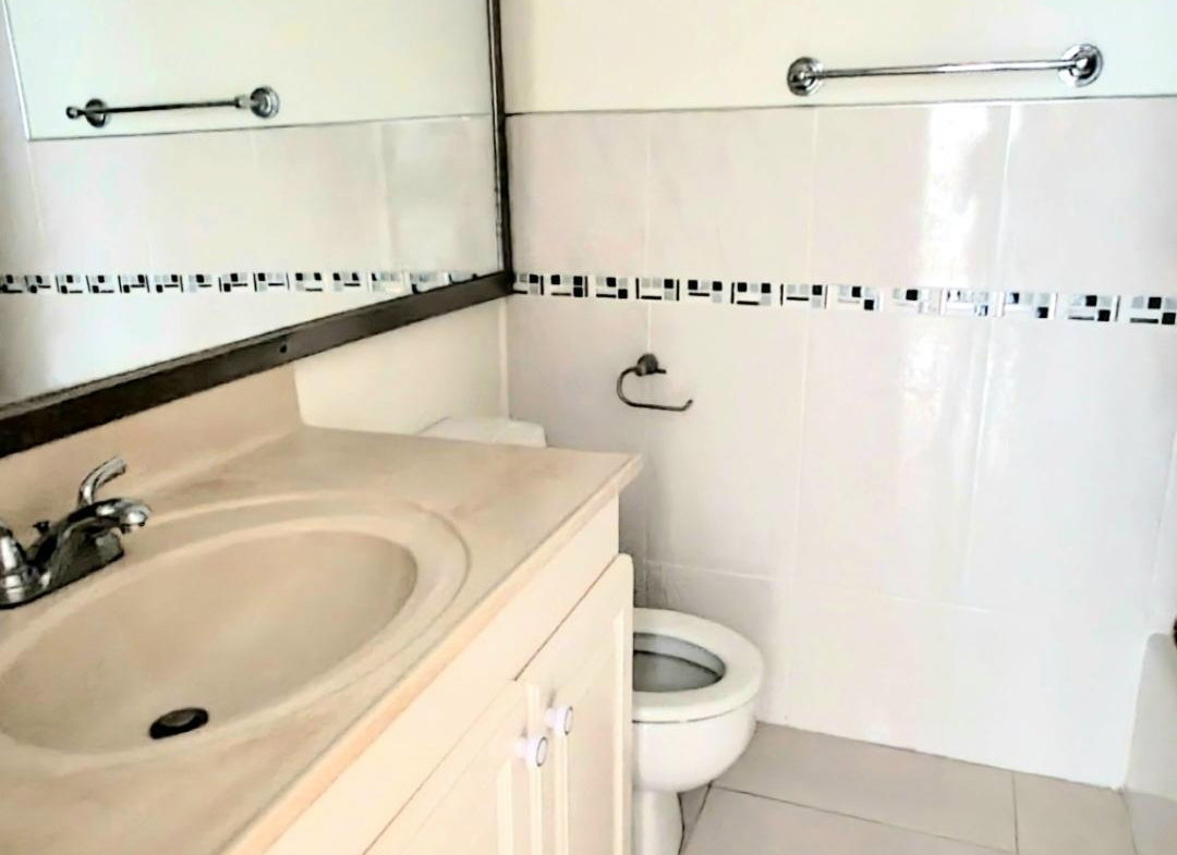 Seventh image of Apt 505-1a Norbrook Road Airdrie in Kingston 8, St. Andrew, Jamaica - property is For Rent