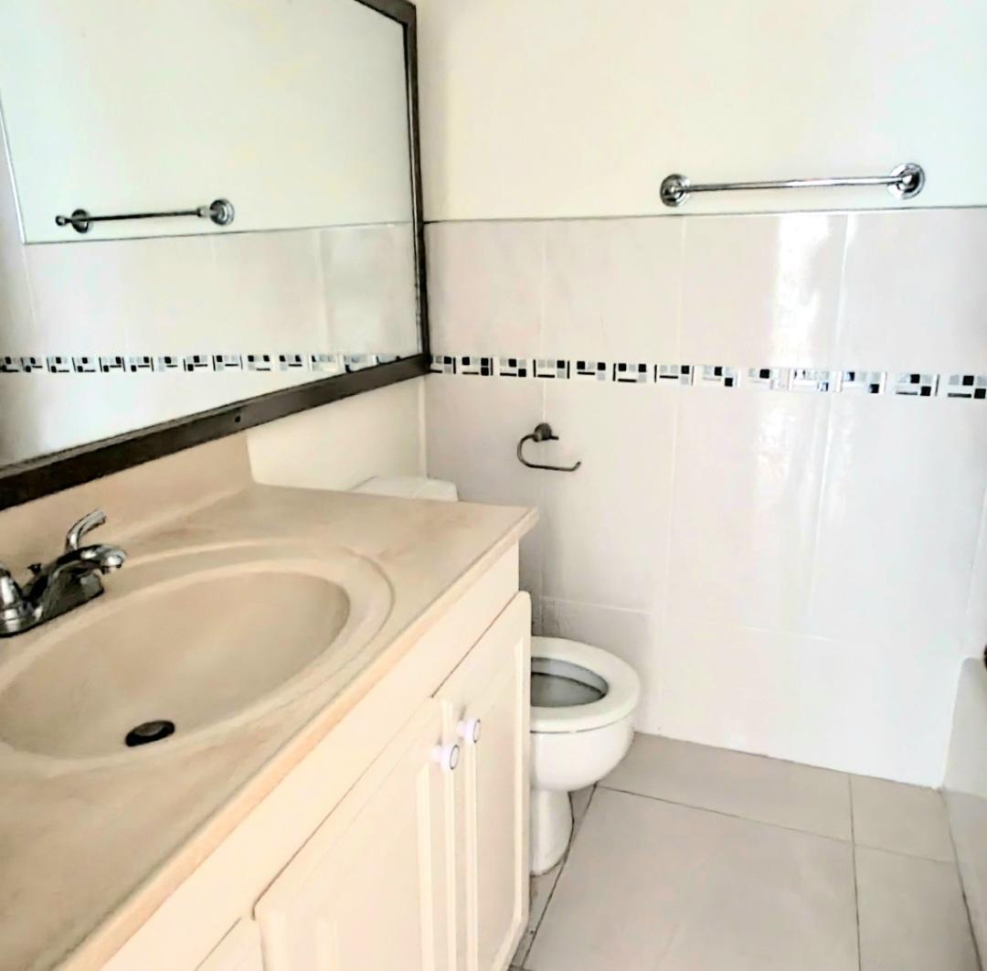 Seventh image of Apt 505-1a Norbrook Road Airdrie in Kingston 8, St. Andrew, Jamaica - property is For Rent