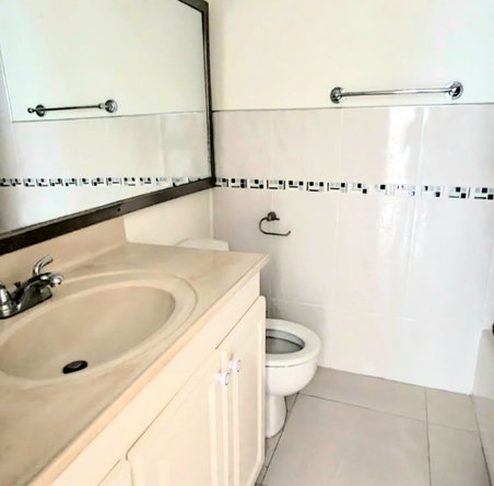 Seventh image of Apt 505-1a Norbrook Road Airdrie in Kingston 8, St. Andrew, Jamaica - property is For Rent